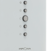 TINA-ISOLA-350-WHITE-3P_007_2