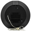 HOLLY-ISOLA-500-BLACK-S_006