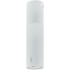 TINA-ISOLA-350-WHITE-3P_002