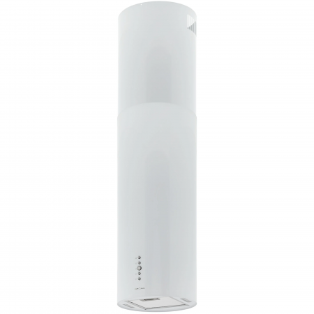 TINA-ISOLA-350-WHITE-3P_002
