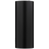 TINA-ISOLA-350-BLACK-3P_003