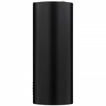 TINA-ISOLA-350-BLACK-3P_003