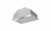 KATE-400-INOX-PB