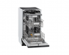 DELIA 45 BL V2