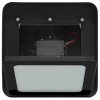 HILARY-ISOLA-500-BLACK-S_007_3