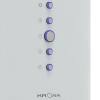 TINA-ISOLA-350-WHITE-3P_007