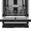 WESPA-45-BI-V2_006