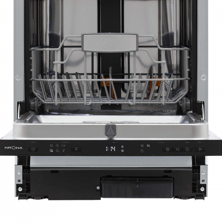 WESPA-45-BI-V2_006