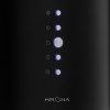 TINA-ISOLA-350-BLACK-3P_007