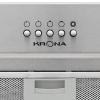 Kate-600-INOX-PB-V2_004