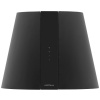 HOLLY-ISOLA-500-BLACK-S_002