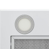 ADEL-600-WHITE-PB_008