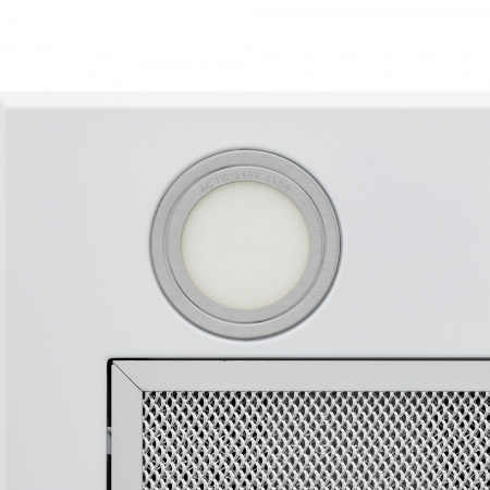 ADEL-600-WHITE-PB_008