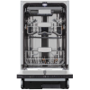WESPA-45-BI-V2_002_2
