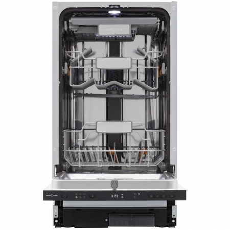 WESPA-45-BI-V2_002_2