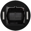 TINA-ISOLA-350-BLACK-3P_005_2