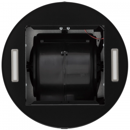 TINA-ISOLA-350-BLACK-3P_005_2