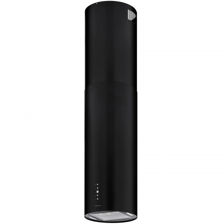 TINA-ISOLA-350-BLACK-3P_002