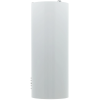 TINA-ISOLA-350-WHITE-3P_003