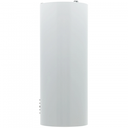 TINA-ISOLA-350-WHITE-3P_003