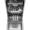 ZMA45 Series 8 Autoopen 18011_8