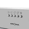 ADEL-600-INOX-PB_007