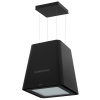 HILARY-ISOLA-500-BLACK-S_003