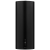 TINA-ISOLA-350-BLACK-3P_001