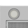 ADEL-600-INOX-PB_008