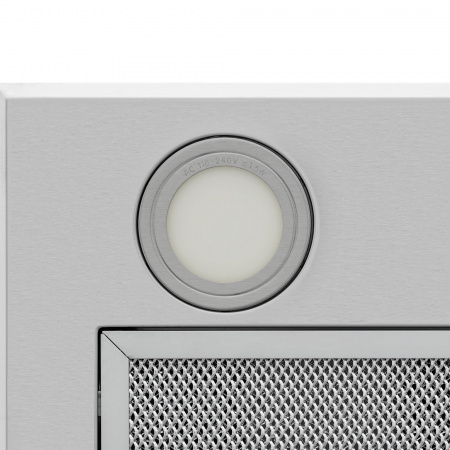 ADEL-600-INOX-PB_008