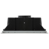 AMELI-LIGHT-600-INOX-PB_005
