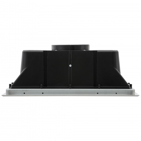 AMELI-LIGHT-600-INOX-PB_005