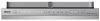 ZMA45 Series 10 Ultra1