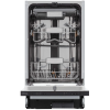 WESPA-45-BI-V2_002