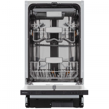 WESPA-45-BI-V2_002