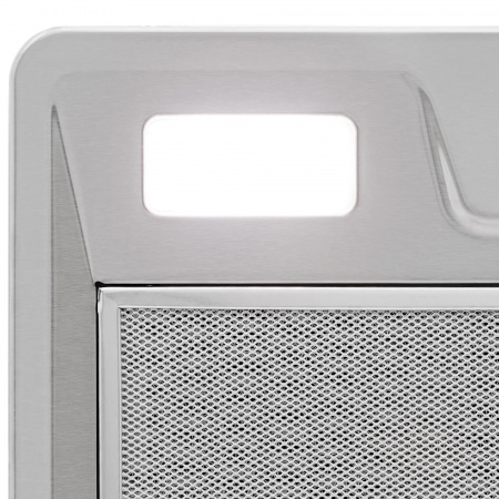 Kate-600-INOX-PB-V2_005