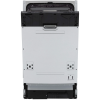 WESPA-45-BI-V2_003