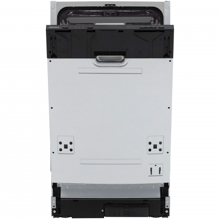 WESPA-45-BI-V2_003