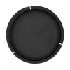 HOLLY-ISOLA-500-BLACK-S_012