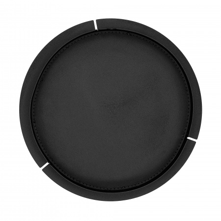 HOLLY-ISOLA-500-BLACK-S_012