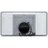 Kate-600-INOX-PB-V2_008