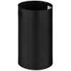 TINA-ISOLA-350-BLACK-3P_010