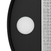 HOLLY-ISOLA-500-BLACK-S_009