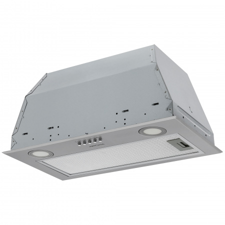 ADEL-600-INOX-PB_003