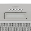 AMELI-LIGHT-600-INOX-PB_009