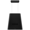 HILARY-ISOLA-500-BLACK-S_001