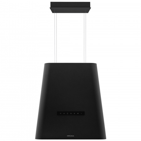 HILARY-ISOLA-500-BLACK-S_001