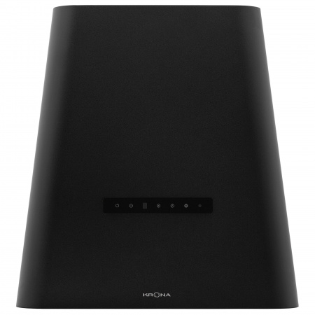HILARY-ISOLA-500-BLACK-S_002