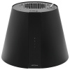 HOLLY-ISOLA-500-BLACK-S_005