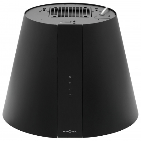 HOLLY-ISOLA-500-BLACK-S_005